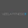 Professor Vizela Fitness - OVG