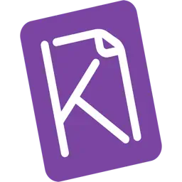 Kayero app icon