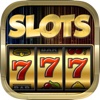 2016 AAA Slotscenter Fortune Gambler Slots Game - FREE Slots Machine