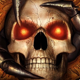 Baldur's Gate II: EE