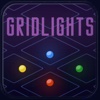 Gridlights