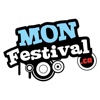 Mon Festival