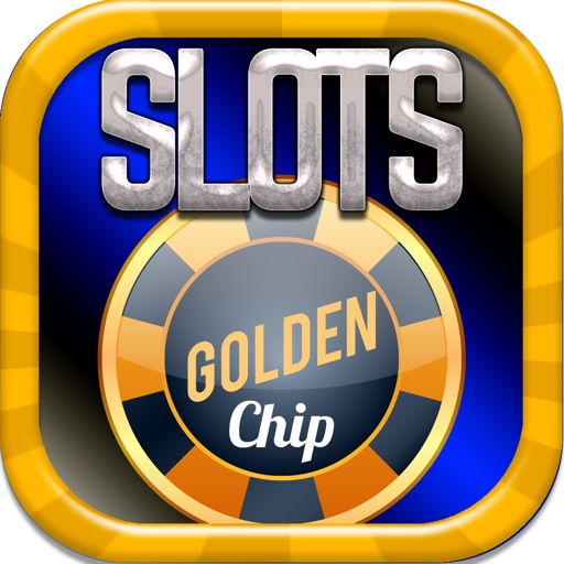 Hot Dice Betline Banker Casino - Loaded Slots Casino Icon