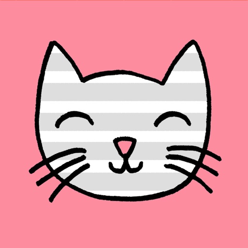 TeleKitty icon