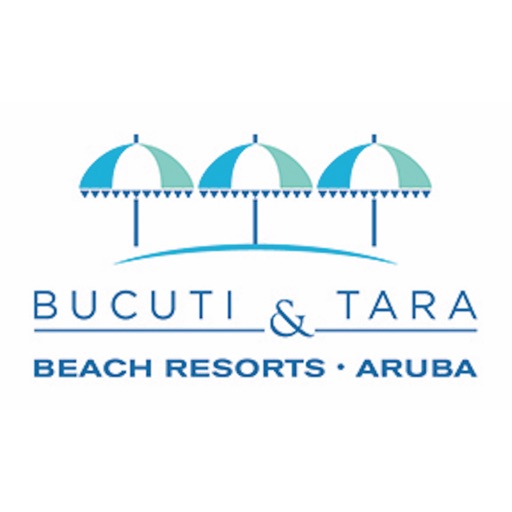 Bucuti Beach Resort Aruba