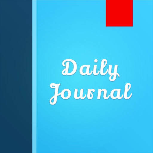 Daily Journal - Pocket Edition