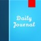 Capture your daily life using this new awesome journaling tool