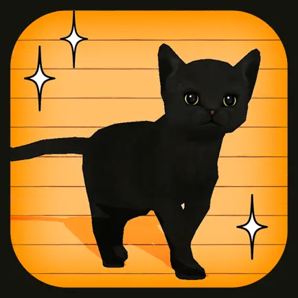 脱出ゲーム 猫のおさんぽ。 Читы