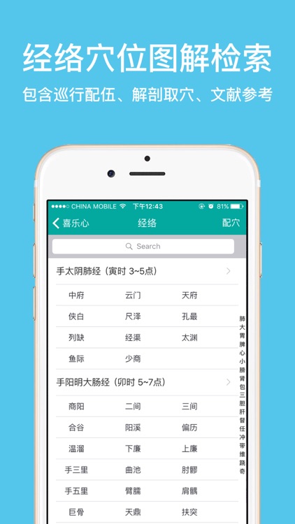 Big Chinese Medicine