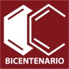 LMN BICENTENARIO