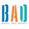 Beverly Arts District: BADApp