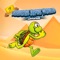 Tortoise Super World