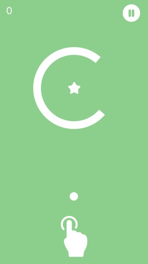 Infinity Valley - Endless Bouncing Ball(圖2)-速報App