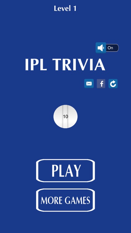 IPL Trivia screenshot-3