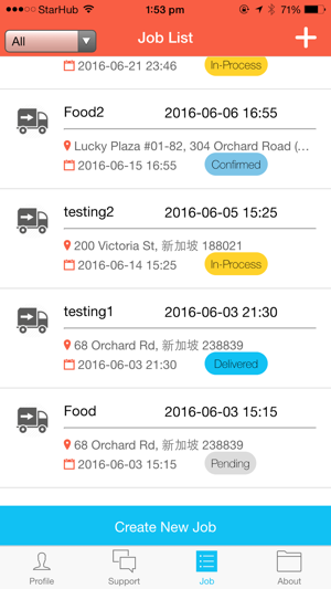 Movetroopers(圖4)-速報App