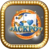 Slots JackPot Pro Evolution - Super Slots Game Free