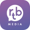RTB-media