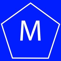 Area Chat - for Team Mystic