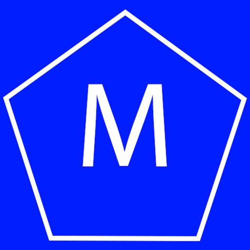 Area Chat - for Team Mystic