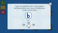 Finn bokstavlyden iphone bilder 1