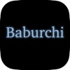 Baburchi