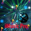 iMusic Royal Pro - Free Music Player - Music Equalizer & Music Visualizer