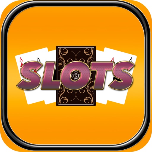 Classic Millionaire Casino Bonanza - Vegas Slots Machines Deluxe Edition icon