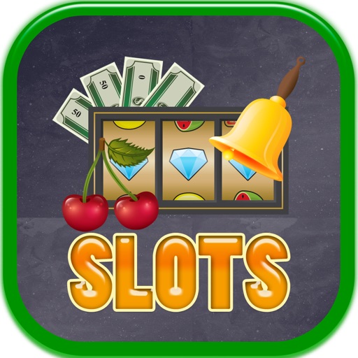 AAA Party Casino Caesar Of Vegas - Best Free Slots icon