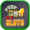 AAA Party Casino Caesar Of Vegas - Best Free Slots