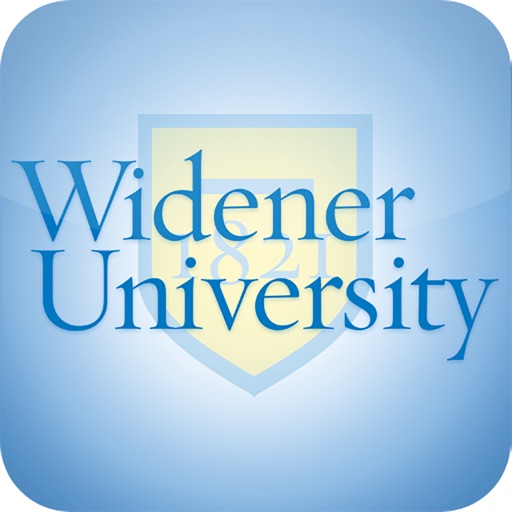 Widener U