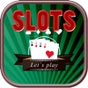 Slot 2: Escape from Slots Town - Best Free Casino