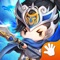 当前版本已修复IOS10上遇到的启动问题。