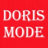 Doris Mode