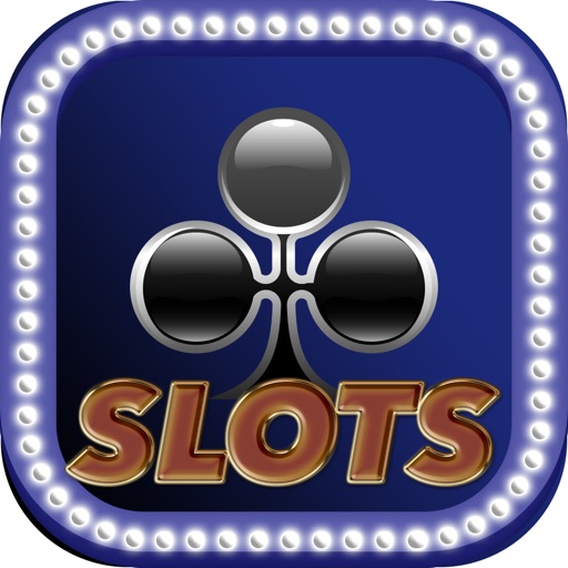 888 Classic Slots - Fun Hit it Rich Game!!! - Play Free Slot Machines icon