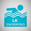 LK Swimming
