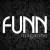 FUNN Magazine 4D Viewer for iPhone (FREE)