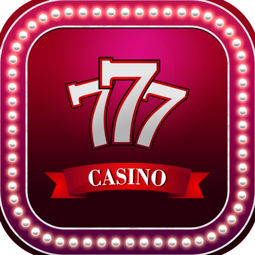 Premium Slots Big Win Hot - Free Amazing Casino icon