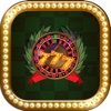 777 Slots Gambling Paradise City - Free Slots Casino Game