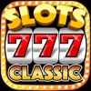 Amazing 777 Classic Fruit Slots - Free Casino Slots Machine Game