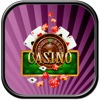 Golden Fruit Machine Amazing Wager - Spin & Win A Jackpot For Free