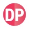 DigiPresse est un kiosque digital qui regroupe des magazines ayant des thématiques variées telles que : Féminin, Bien-être, Beauté, Bio, Psycho, Santé, Animaux, Business, Technologies, Bébé, Maison & Décoration