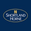 Shortland Horne