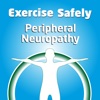 Exercise Peripheral Neuropathy