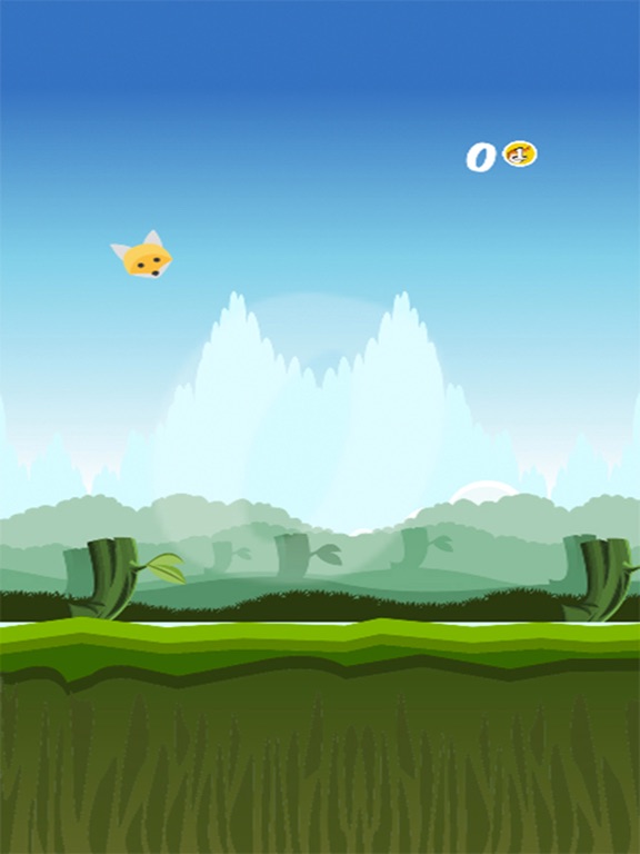 Screenshot #6 pour Mr Fox
