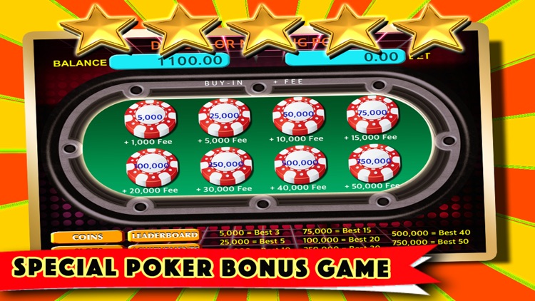 AAA Vip Gold Slots - FREE Classic Casino Slot Machine