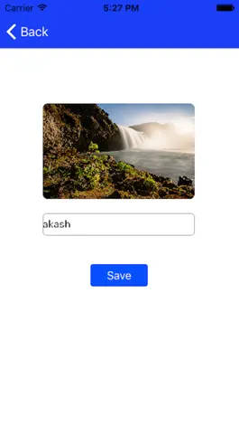 Game screenshot BRChatBot hack