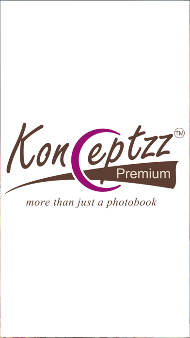 Screenshot #1 pour Konceptzz Premium