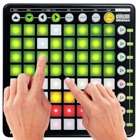 Top 30 Entertainment Apps Like DJ Mix Pad - Best Alternatives