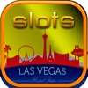Casino Gems Dash Bonus Free - Carousel Slots Machines