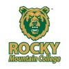 Rocky Mountain College